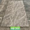 HB 305 tấm ốp PVC Vân Đá Cần Thơ