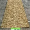 HB 307 tấm ốp PVC Vân Đá Cần Thơ