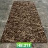 HB 311 tấm ốp PVC Vân Đá thương hiệu Hobi