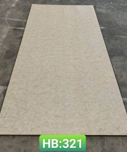 HB 321 - Tấm ốp PVC Vân Đá Hobi Cần Thơ