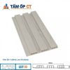 Tấm Ốp lam Sóng LST3-03 sẽ giúp cho ngôi nhà bạn thêm tươi sáng