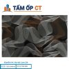 Tấm Ốp PVC Vân Đá 320 đảm bảo sức khỏe cho khách hàng sử dụng