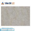 Tấm Ốp PVC Vân Đá 321 có vân giả đá trắng
