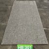 HB 301 - Tấm ốp PVC Vân Đá Cần Thơ