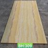 HB 309 - Tấm Ốp PVC Vân Đá Cần Thơ