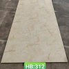 HB 312 - Tấm ốp PVC Vân Đá Cần Thơ