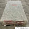 Tấm PVC Vân Đá Komos 3026