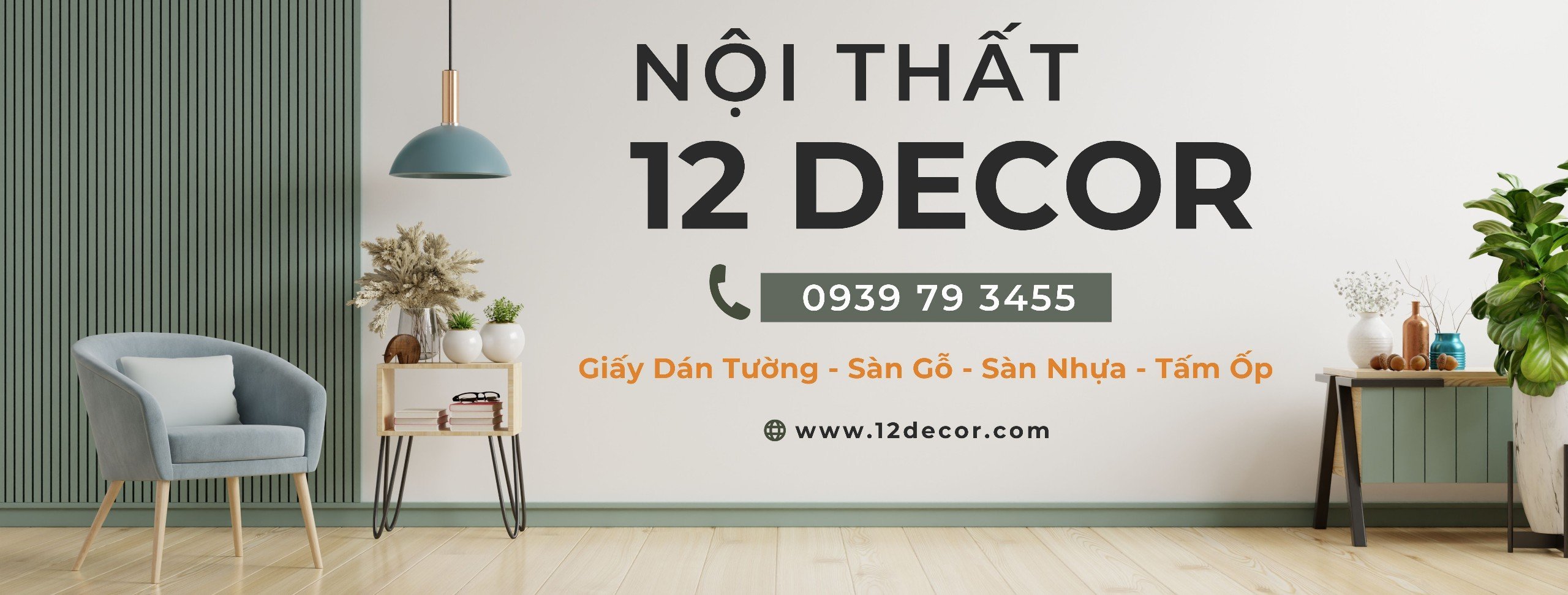 Keo dán tấm ốp tường tại Cần Thơ
