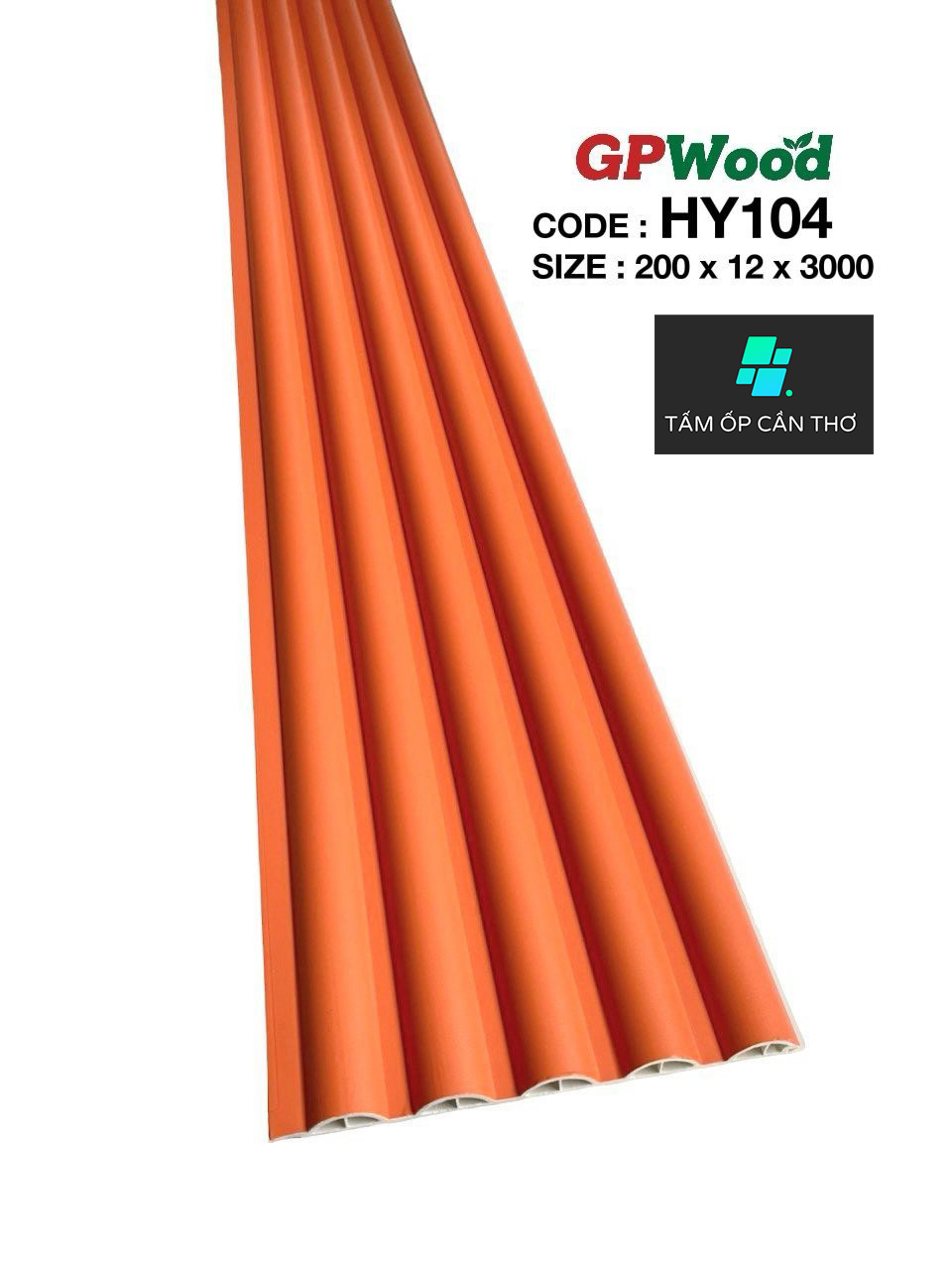 lam-song-ban-nguyet-hy104