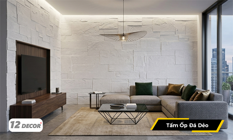 ung-dung-tam-op-da-deo-trong-nha-pho-quan-cafe-va-showroom-hien-dai